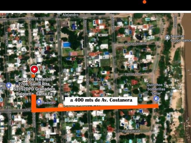 place photo 17