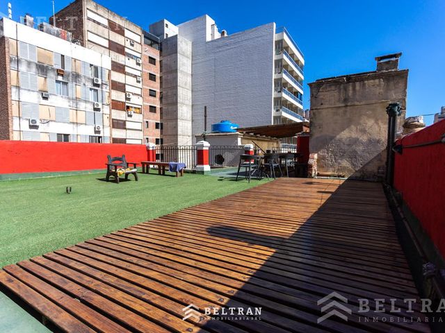 place photo 34
