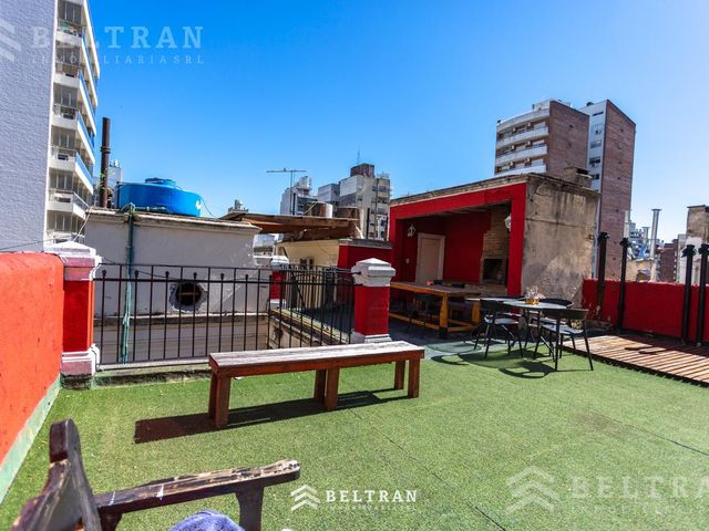place photo 33