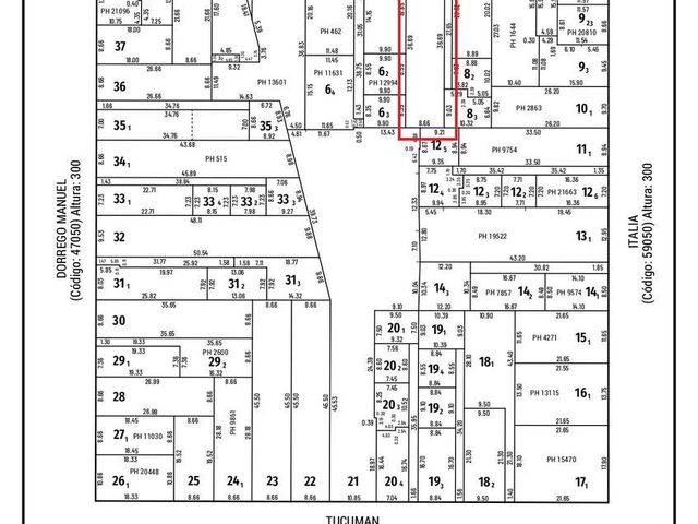 place photo 37