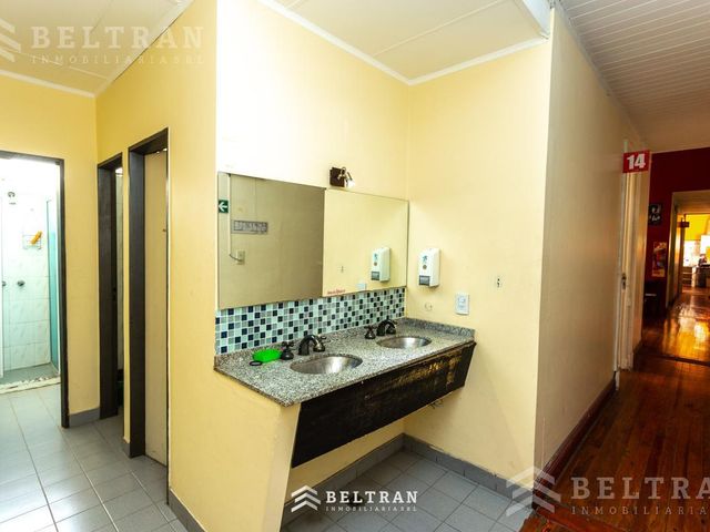 place photo 22