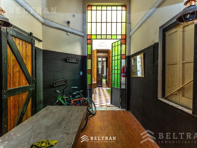 place photo 18