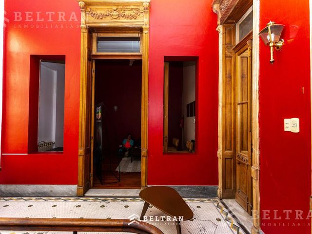 place photo 24