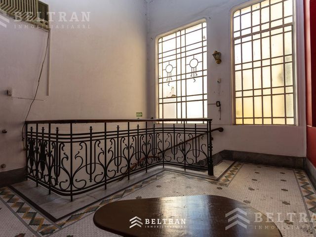 place photo 23