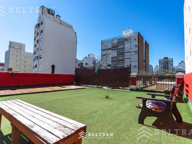 place photo 32