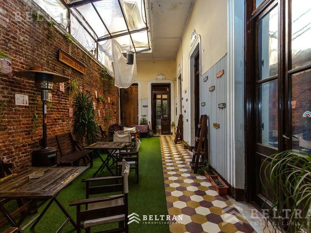 place photo 28