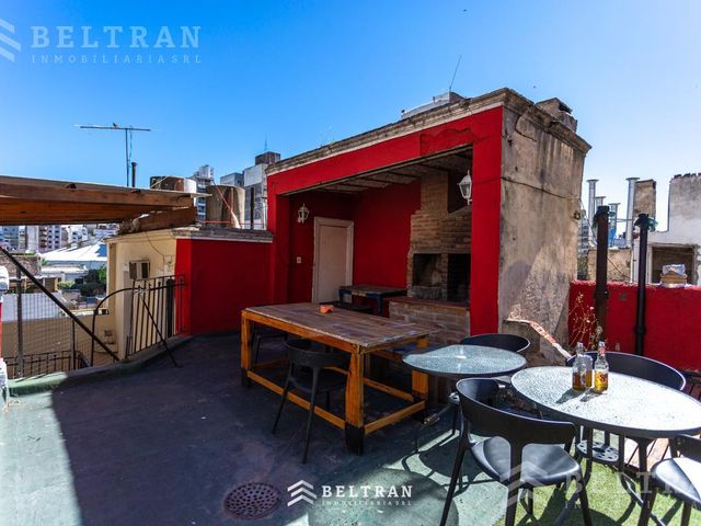 place photo 35