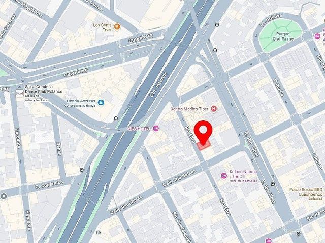 place photo 3