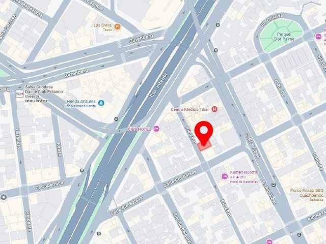 place photo 3