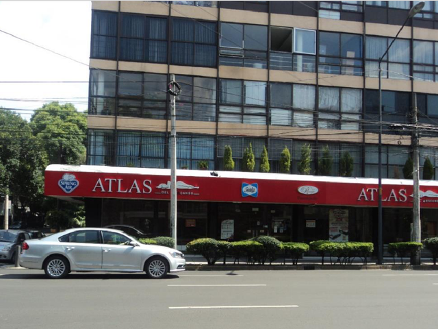 place photo 4