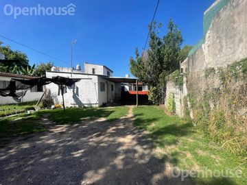place photo 13