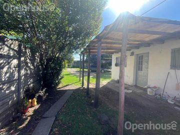 place photo 11