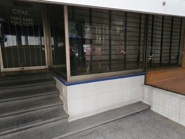 place photo 29