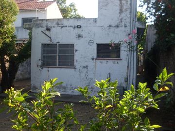 place photo 19