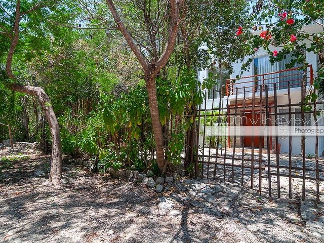 place photo 25