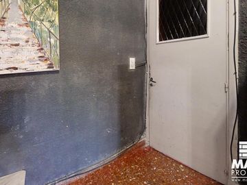 place photo 45