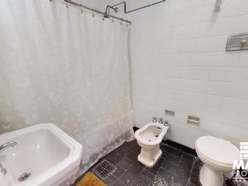 place photo 42