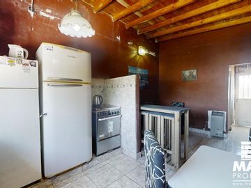 place photo 31