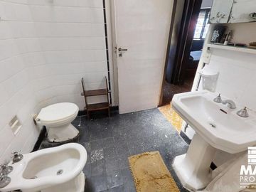 place photo 43