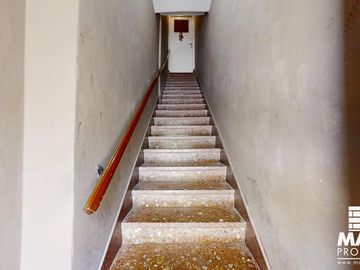 place photo 44