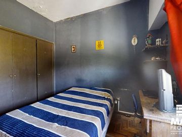place photo 26