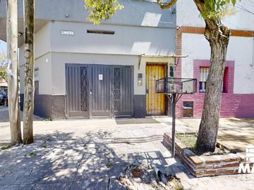 place photo 2