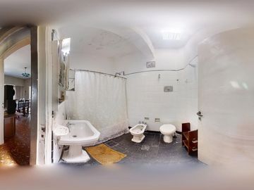 place photo 61