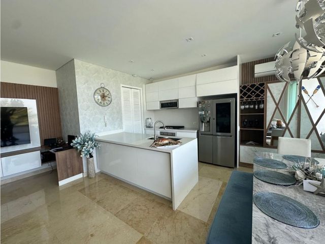 place photo 30