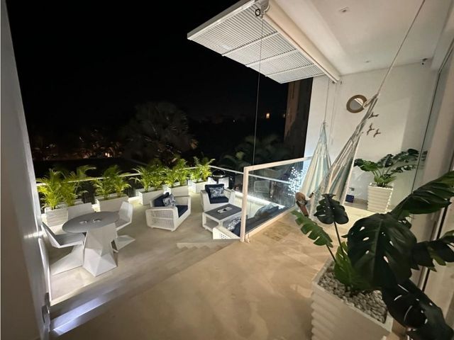 place photo 38