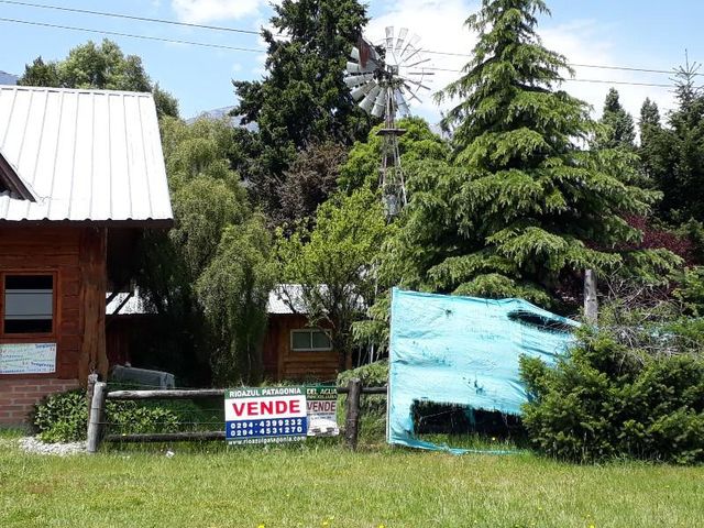 place photo 17