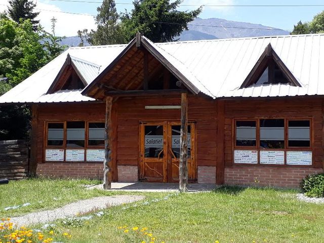 place photo 16