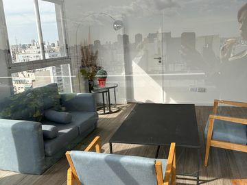 place photo 14