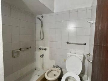 place photo 18