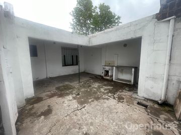 place photo 30