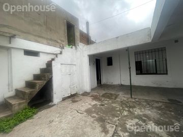 place photo 32