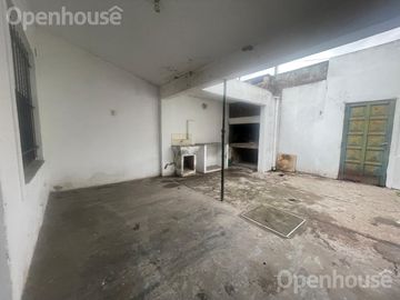 place photo 31