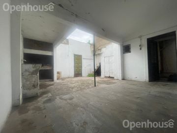 place photo 29