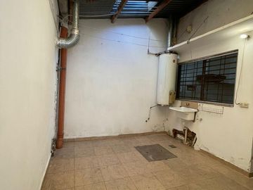place photo 27