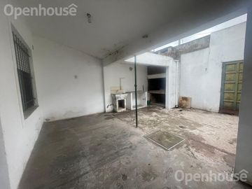 place photo 28