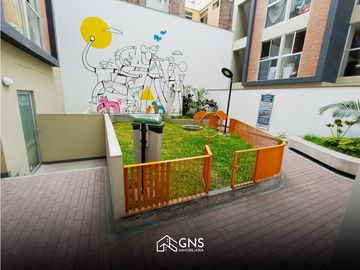 place photo 15