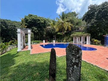 place photo 58