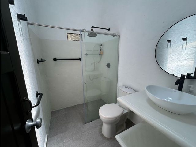 place photo 47