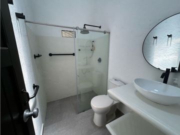 place photo 47