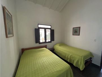 place photo 49