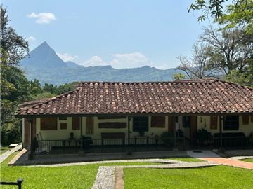 place photo 65