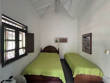place photo 45