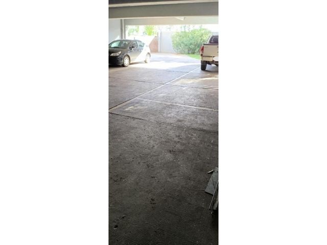 place photo 34
