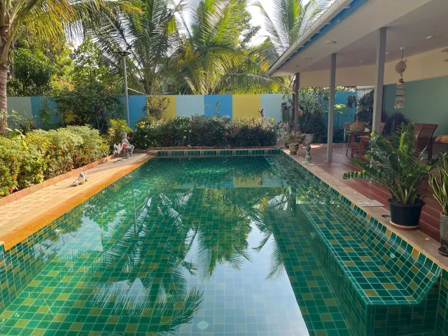 place photo 17