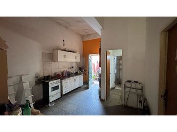 place photo 18