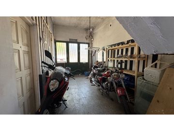 place photo 22